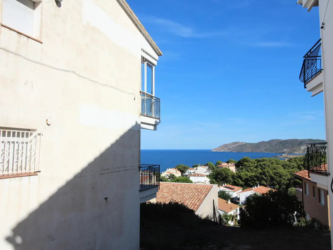 Location de Vacances Llançà 130