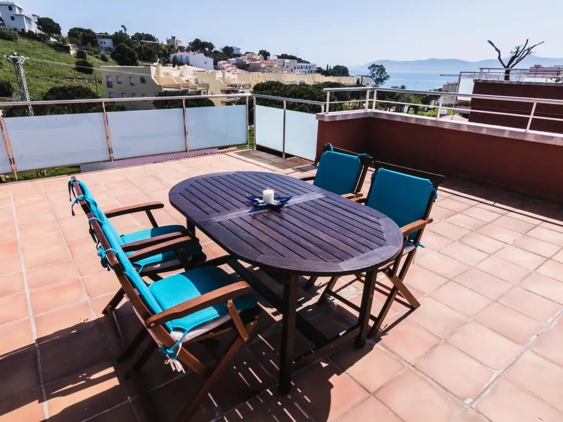 Location de Vacances Llançà 138