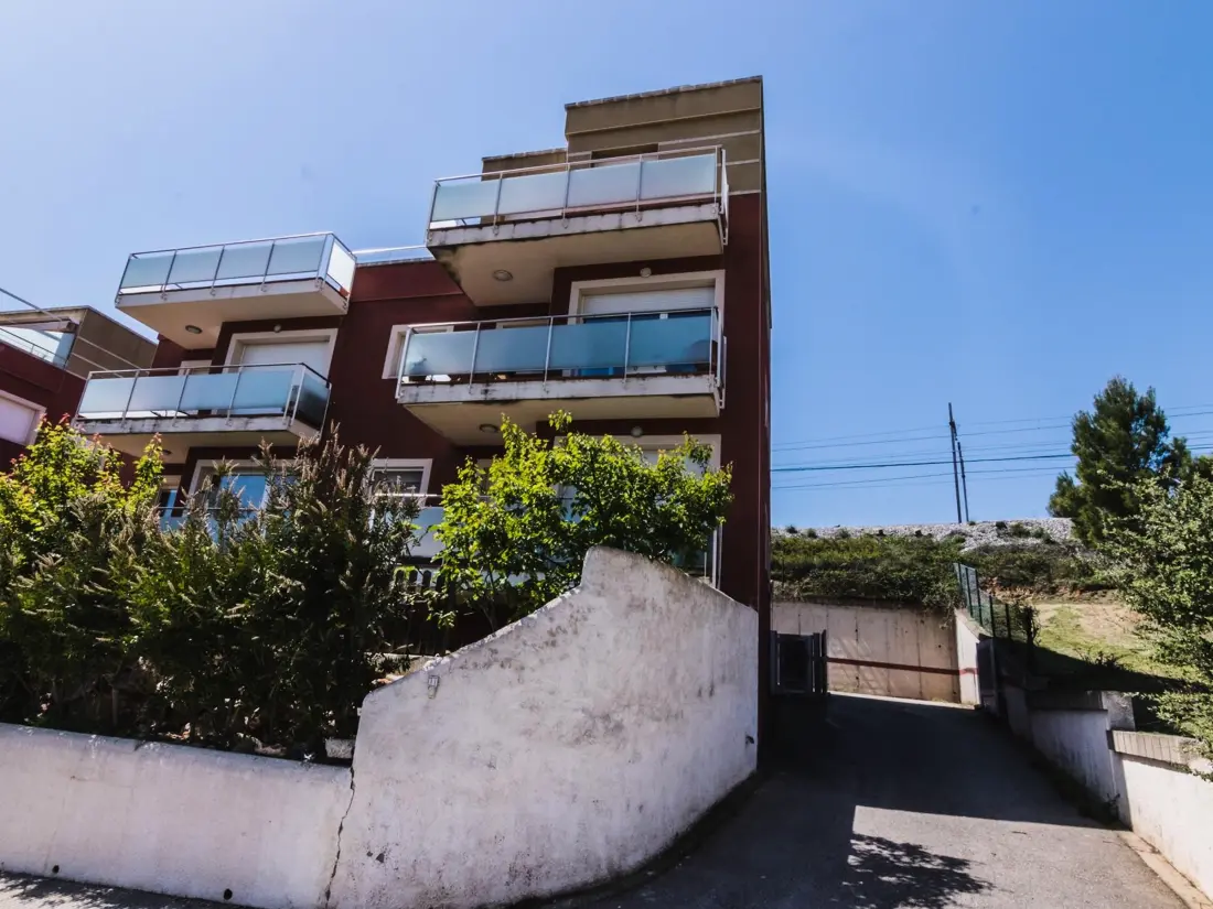 Location de Vacances Llançà 138