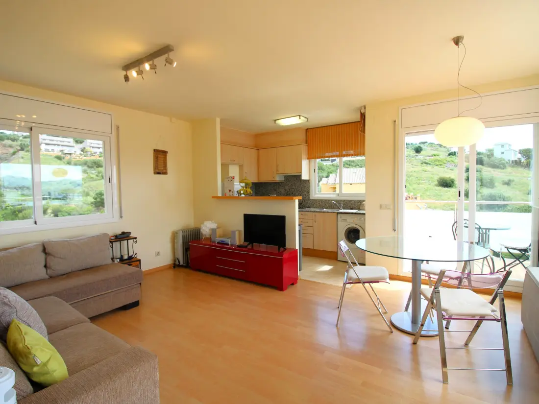 Location de Vacances Llançà 138