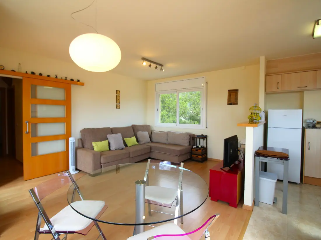 Location de Vacances Llançà 138