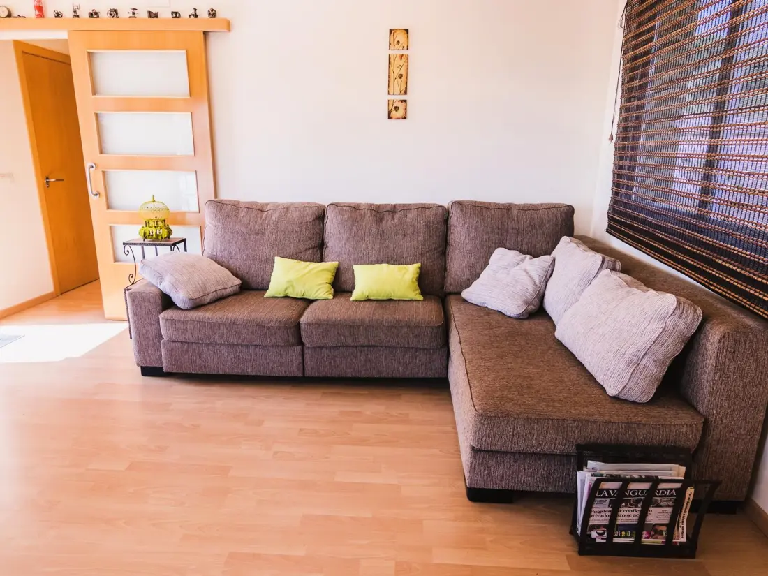 Location de Vacances Llançà 138
