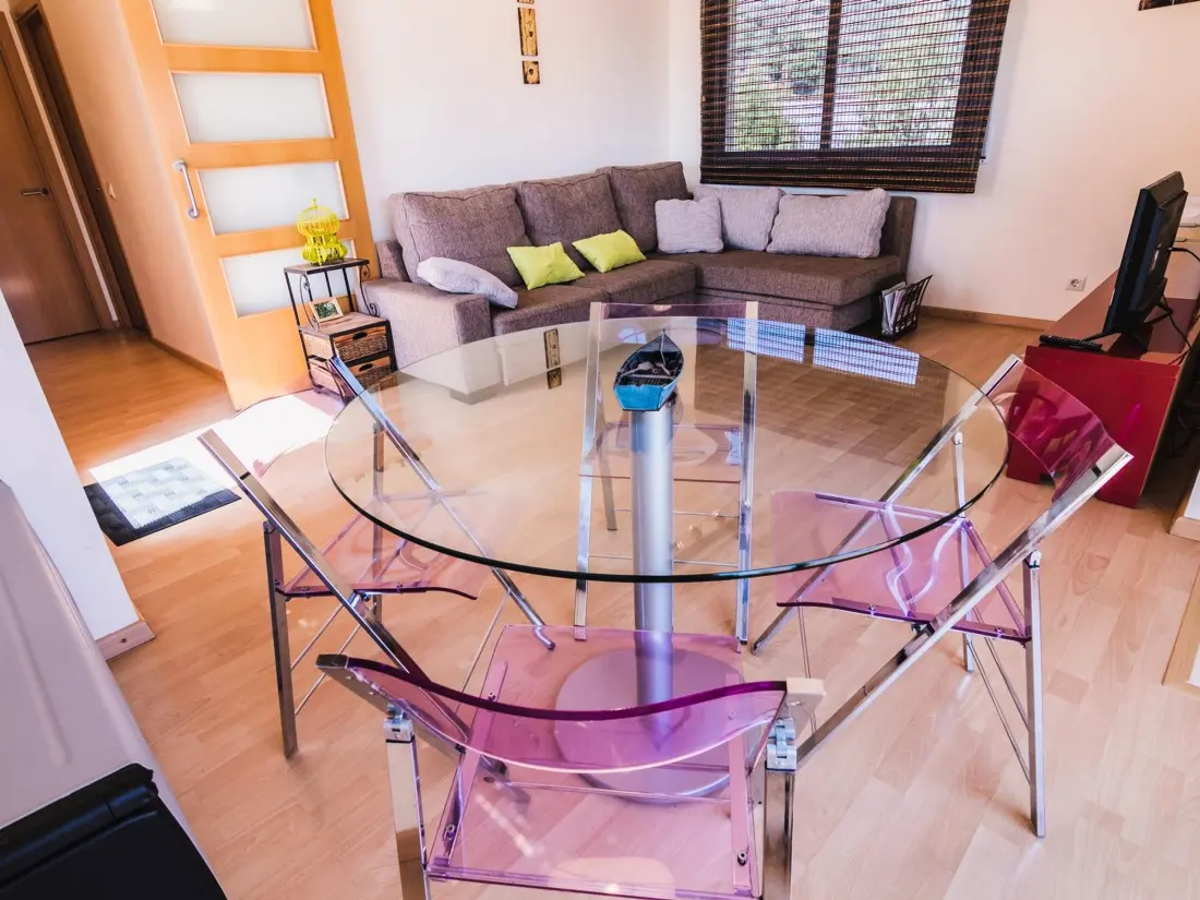 Location de Vacances Llançà 138