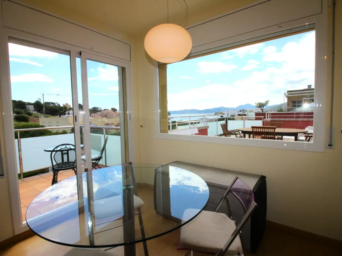 Location de Vacances Llançà 138