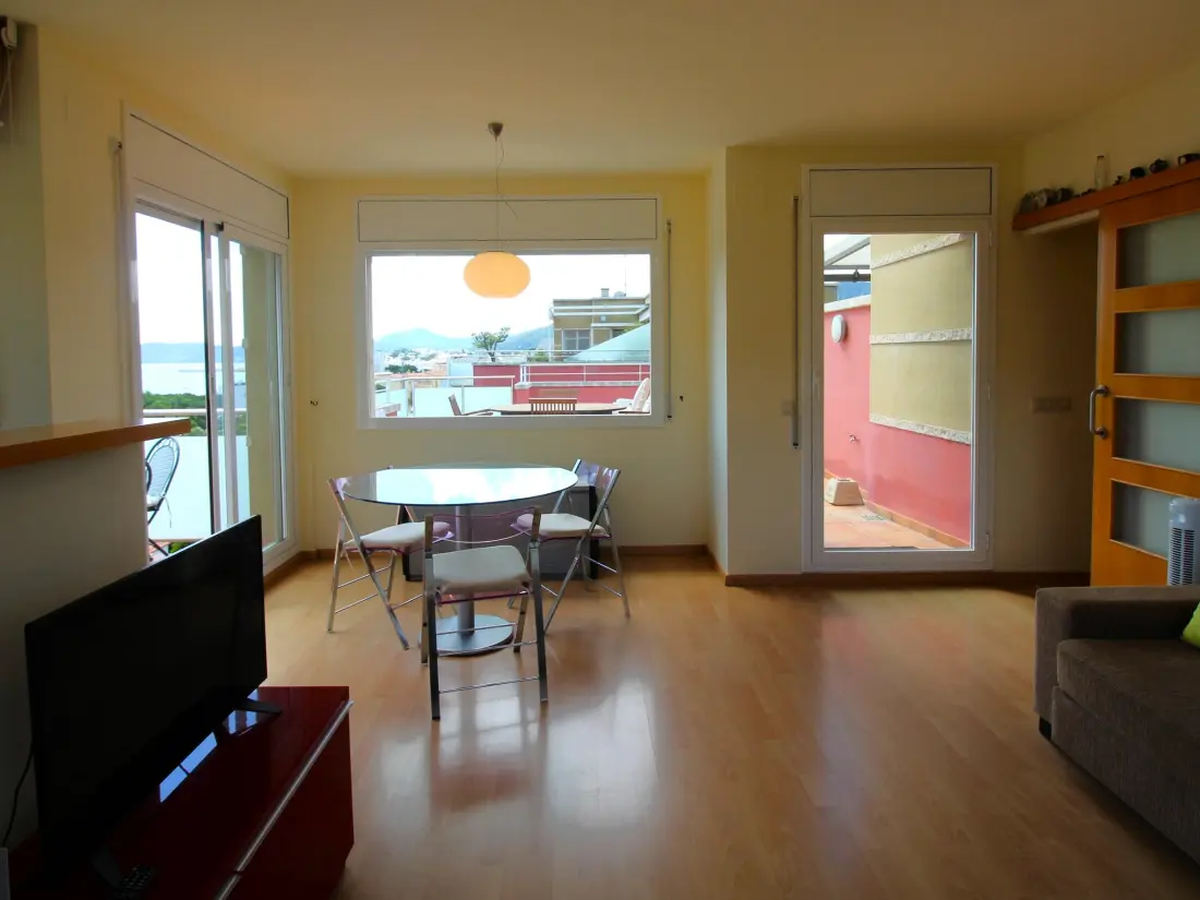 Location de Vacances Llançà 138