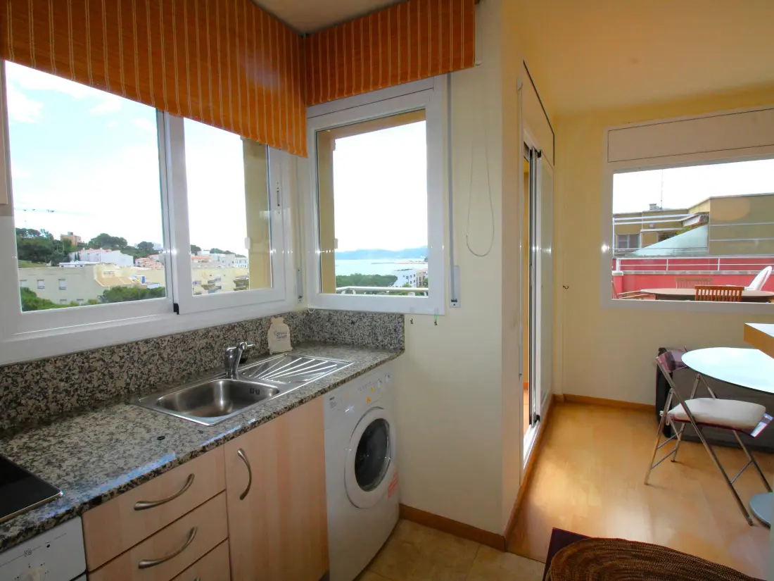 Location de Vacances Llançà 138