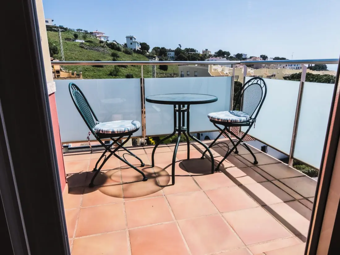 Location de Vacances Llançà 138