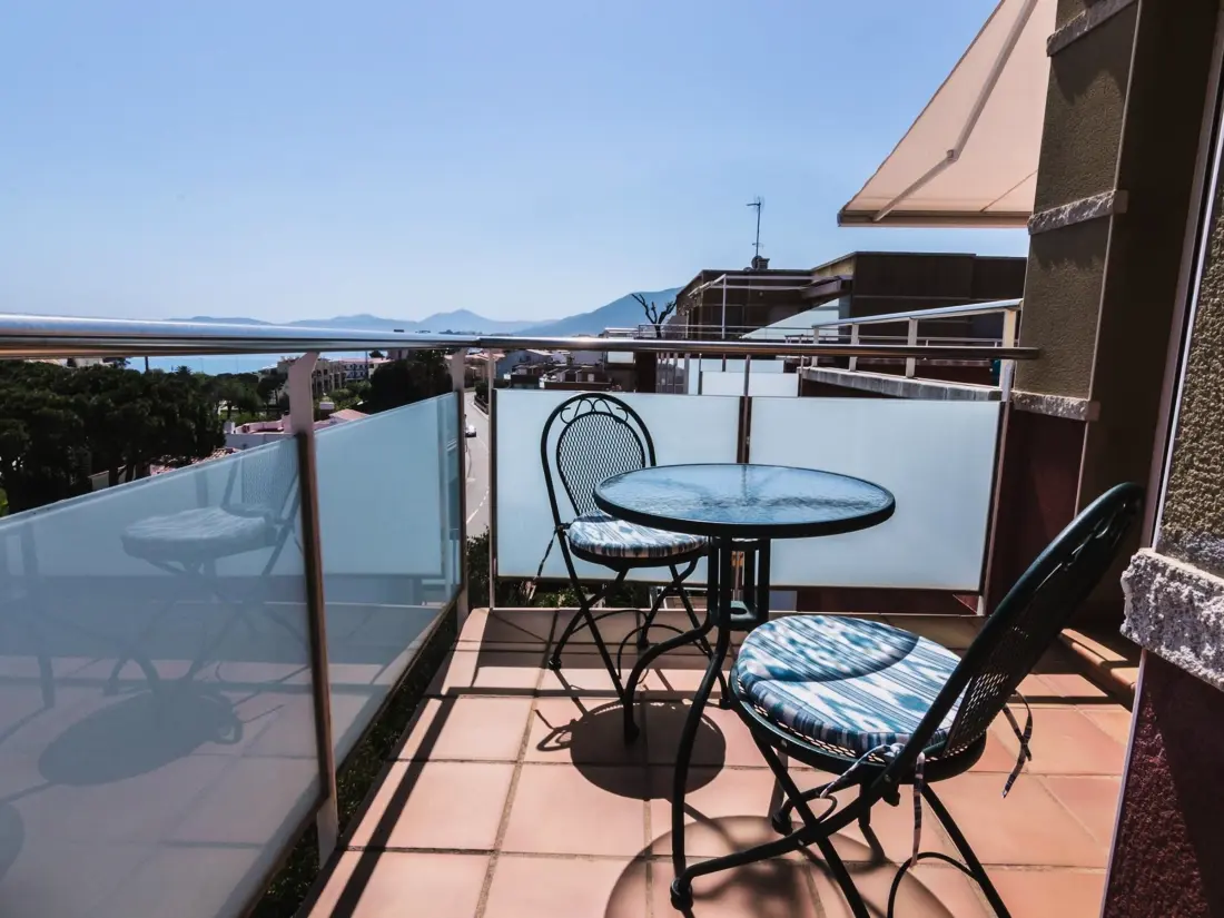 Location de Vacances Llançà 138