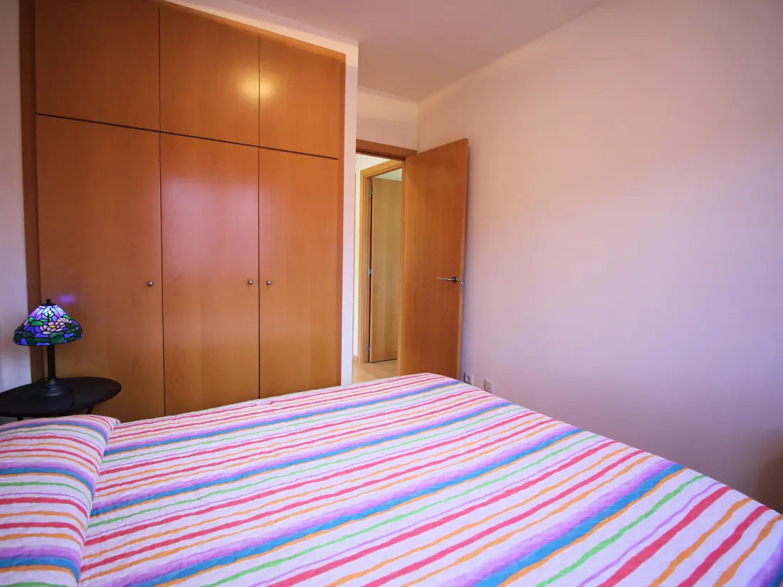 Location de Vacances Llançà 138