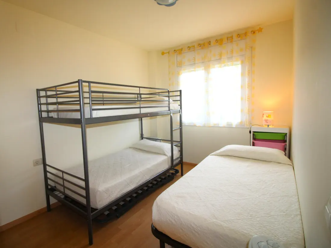 Location de Vacances Llançà 138