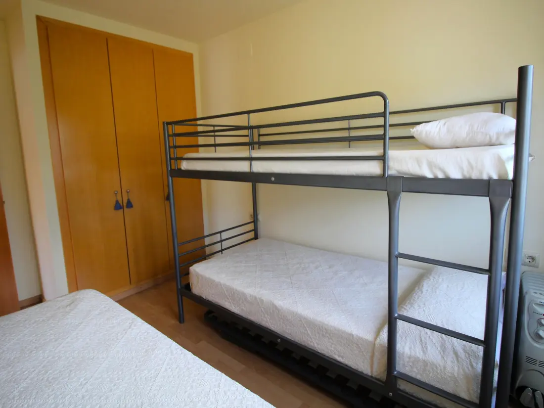 Location de Vacances Llançà 138