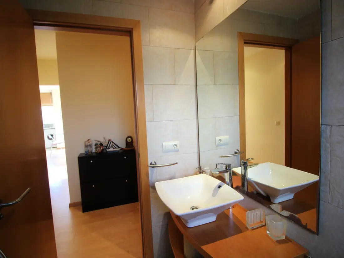 Location de Vacances Llançà 138