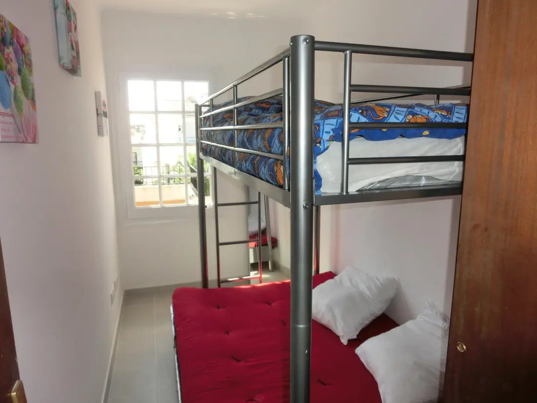 Location de Vacances Llançà 140