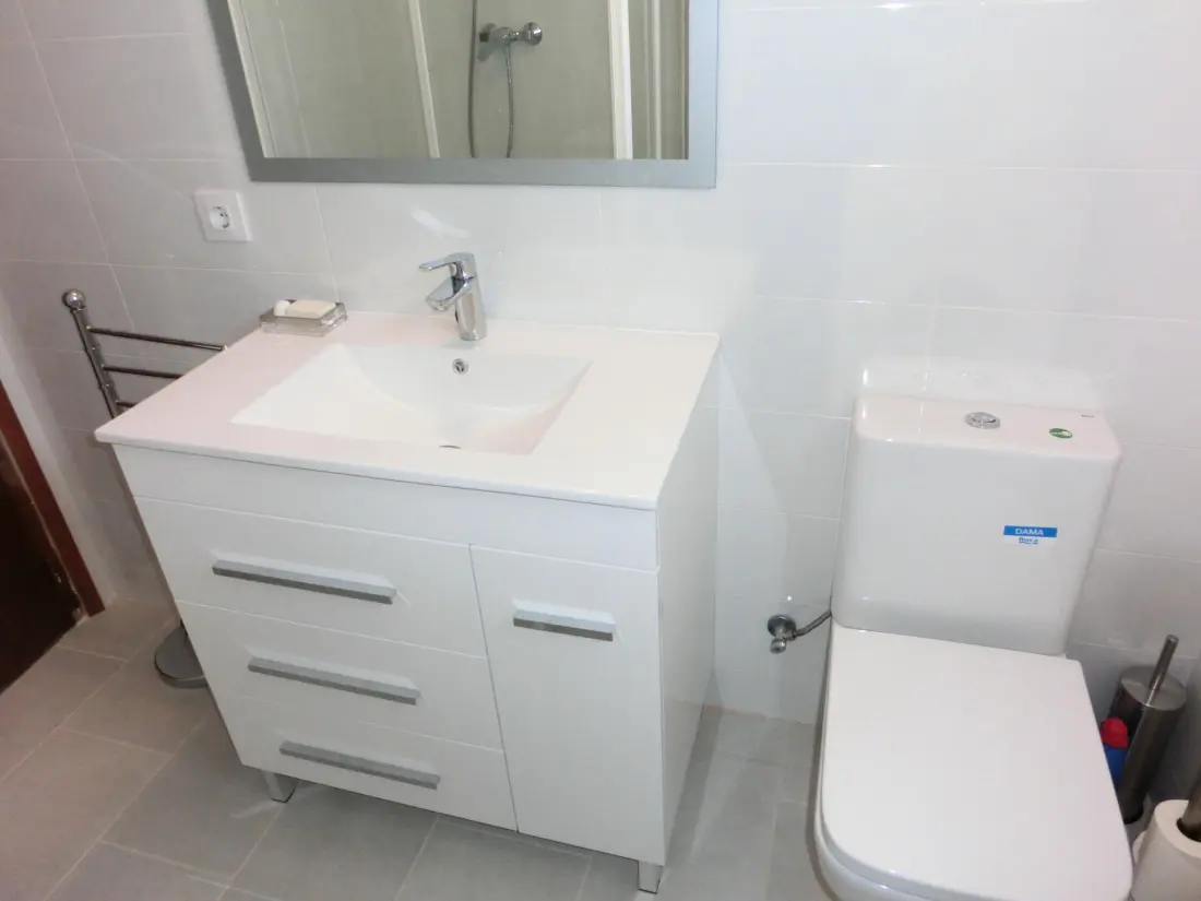 Location de Vacances Llançà 140