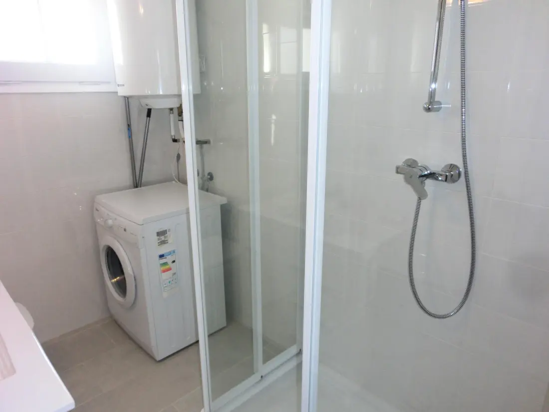 Location de Vacances Llançà 140