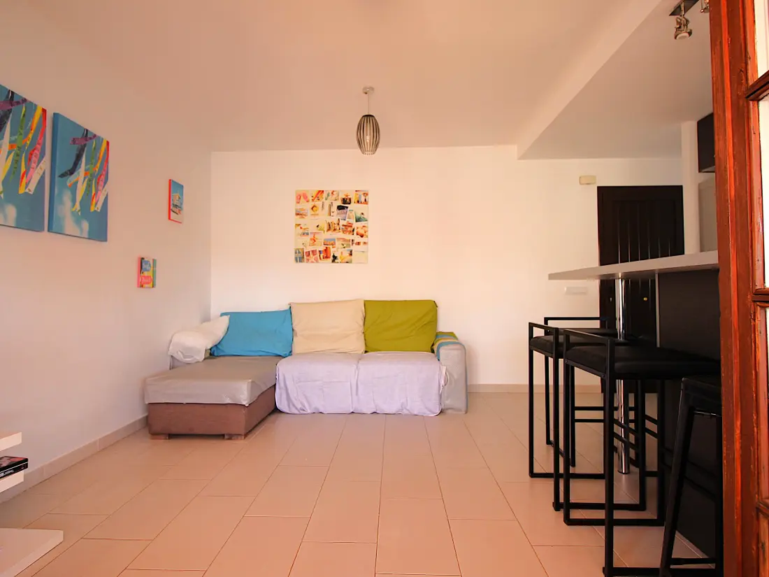 Location de Vacances Llançà 140
