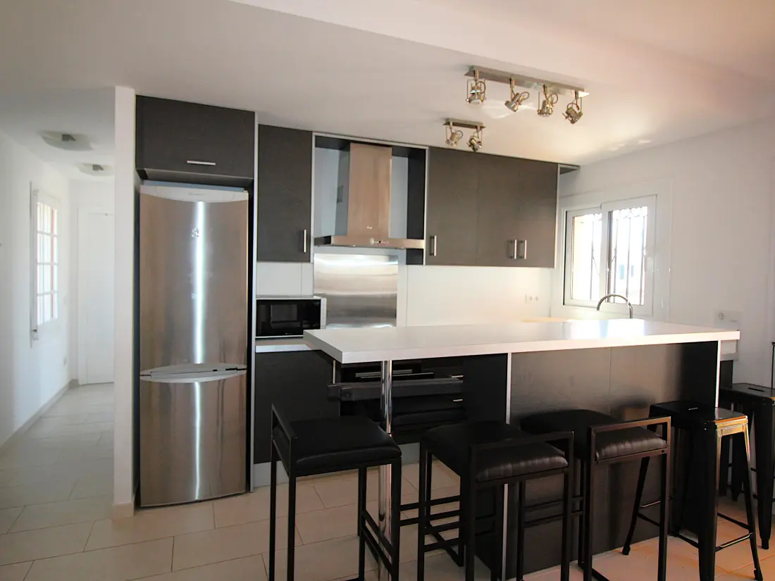 Location de Vacances Llançà 140