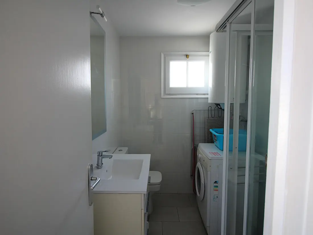 Location de Vacances Llançà 140