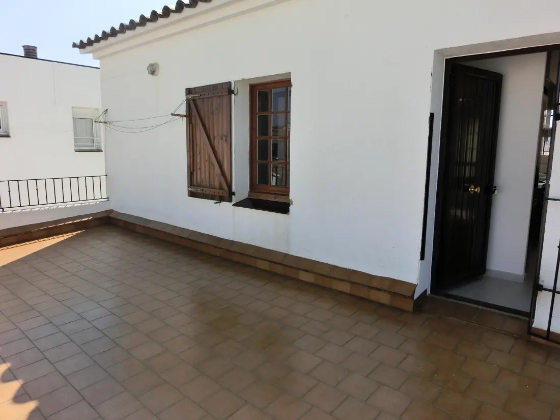 Location de Vacances Llançà 140
