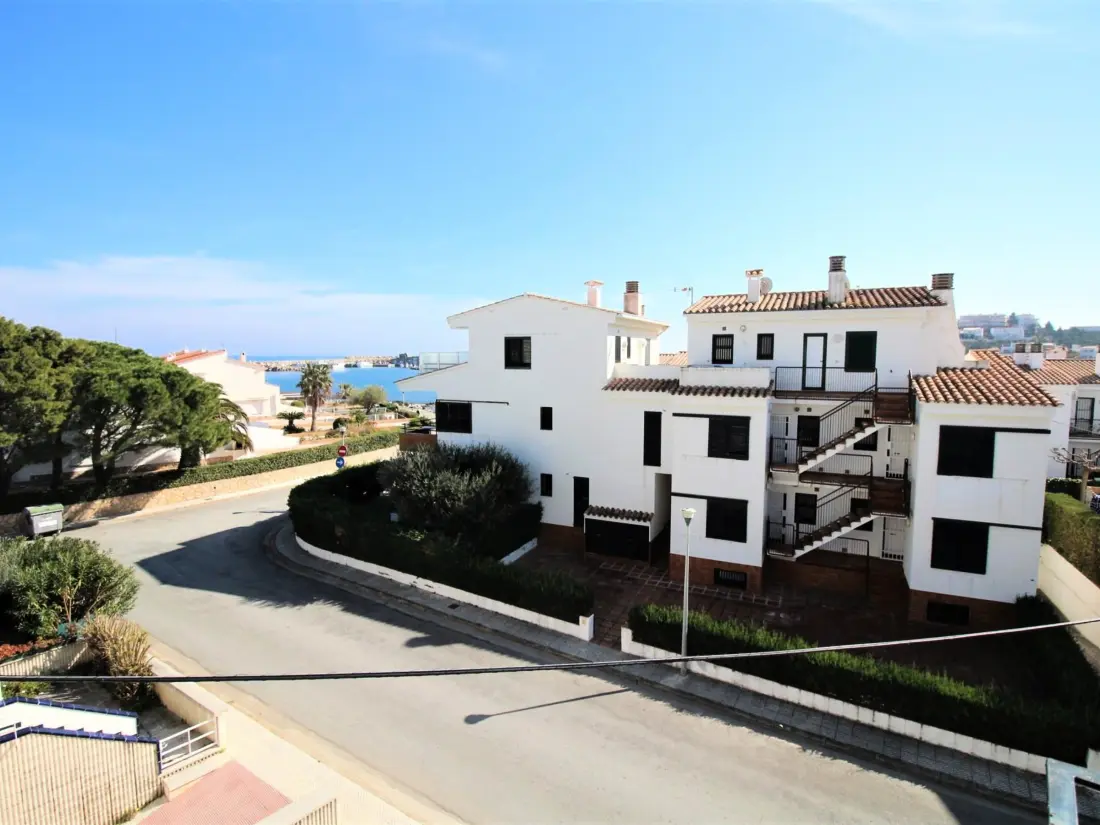 Location de Vacances Llançà 140