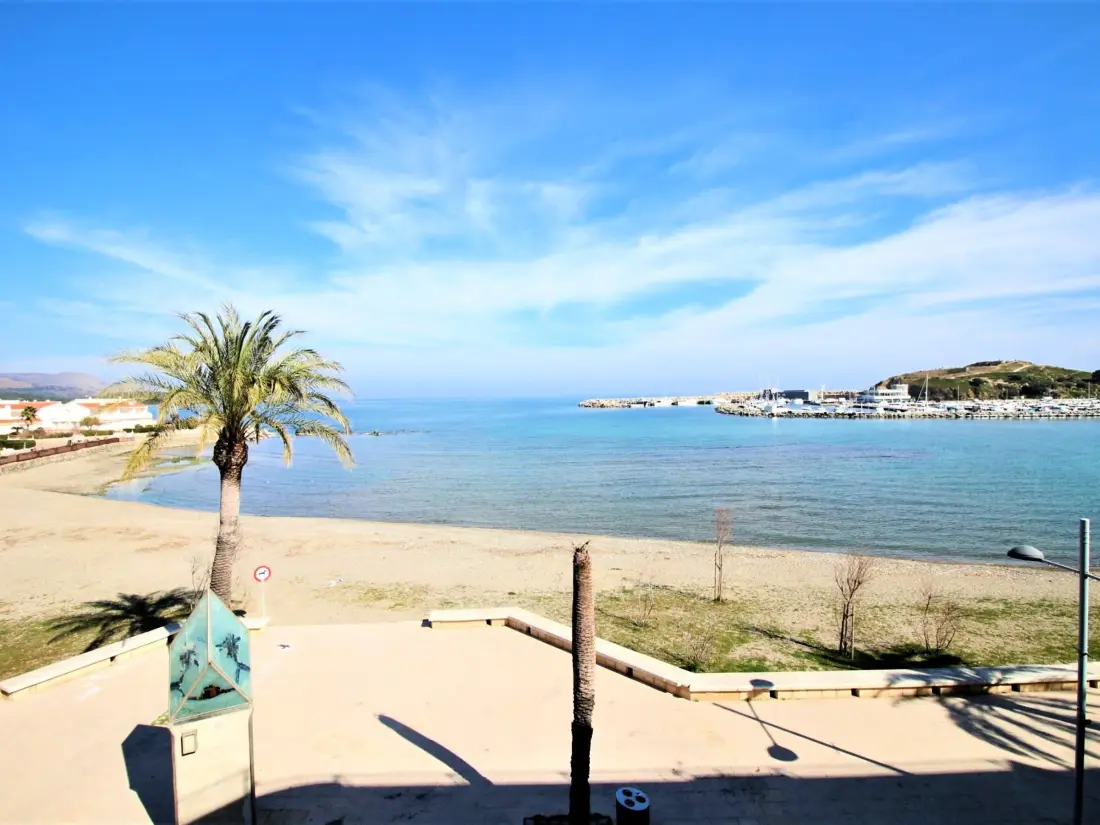 Location de Vacances Llançà 145