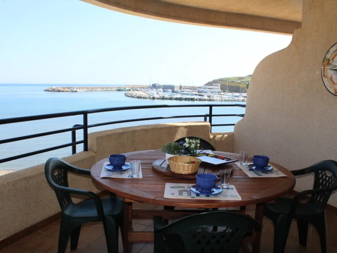 Location de Vacances Llançà 145