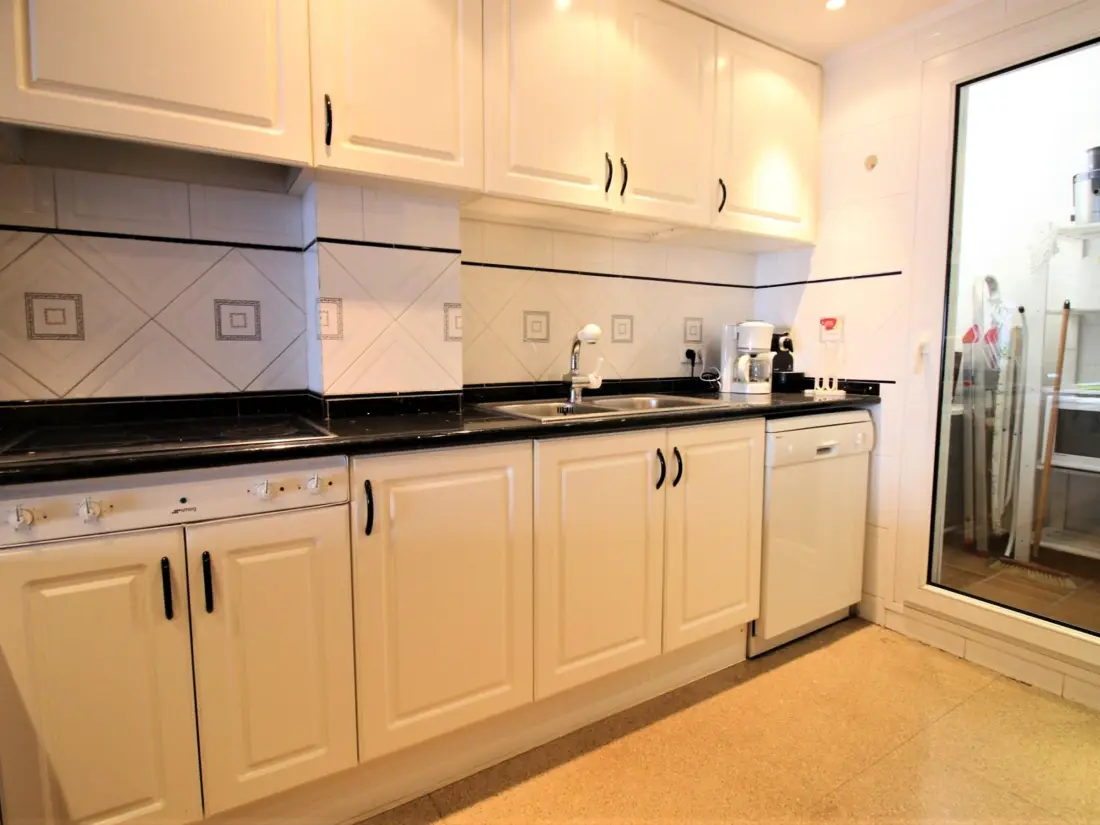 Location de Vacances Llançà 145