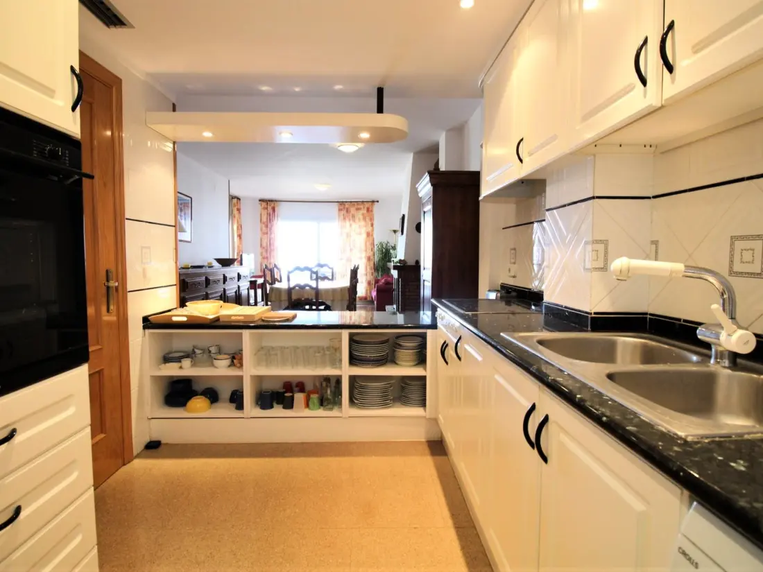 Location de Vacances Llançà 145