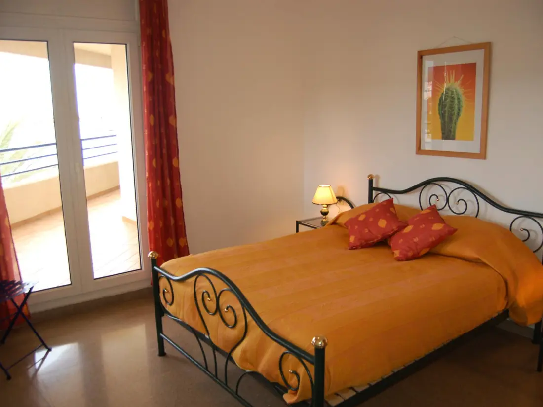 Location de Vacances Llançà 145