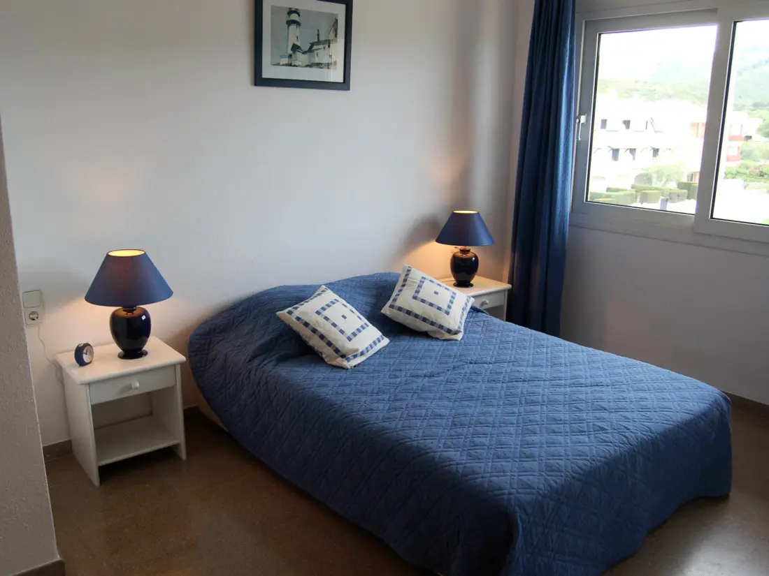 Location de Vacances Llançà 145