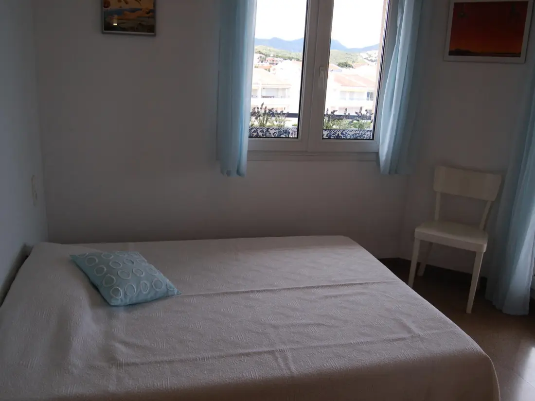 Location de Vacances Llançà 145