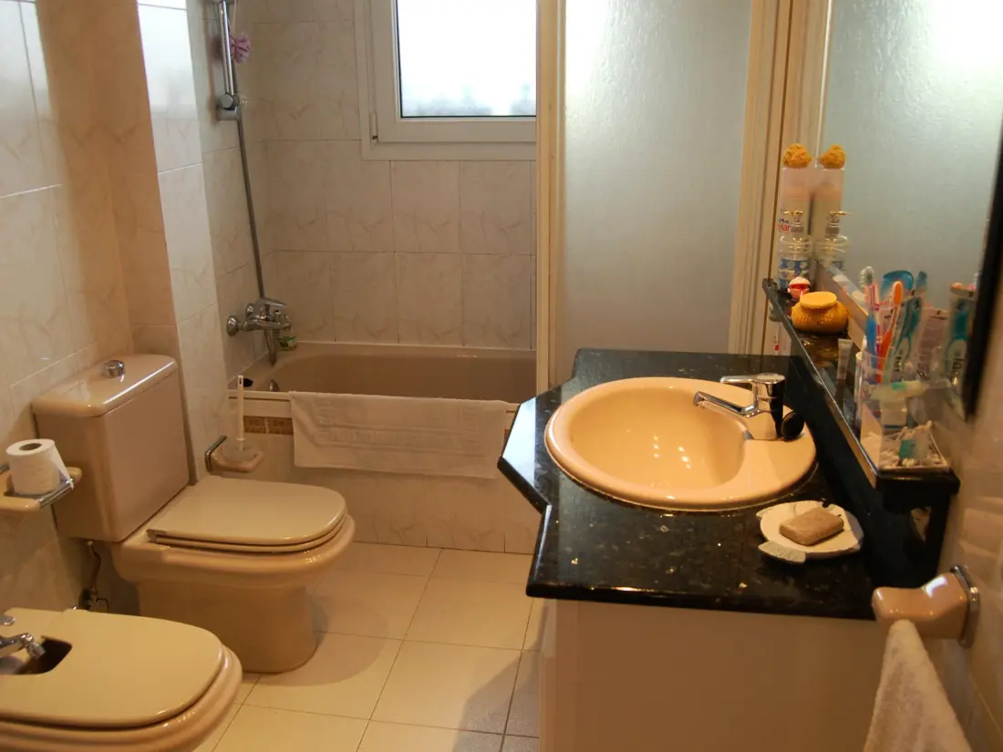 Location de Vacances Llançà 145