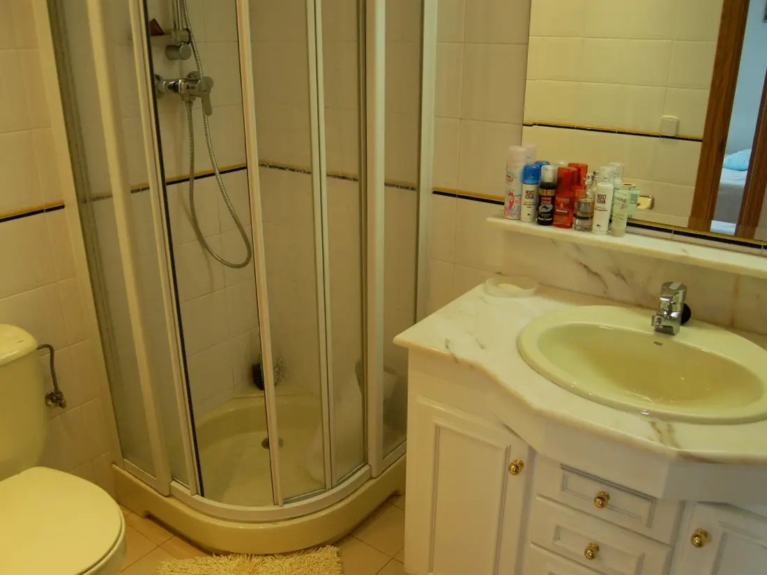 Location de Vacances Llançà 145