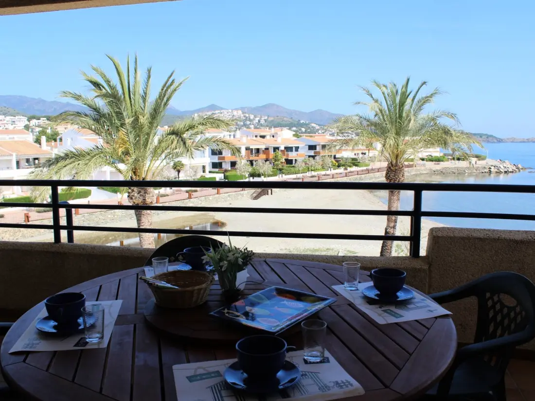 Location de Vacances Llançà 145