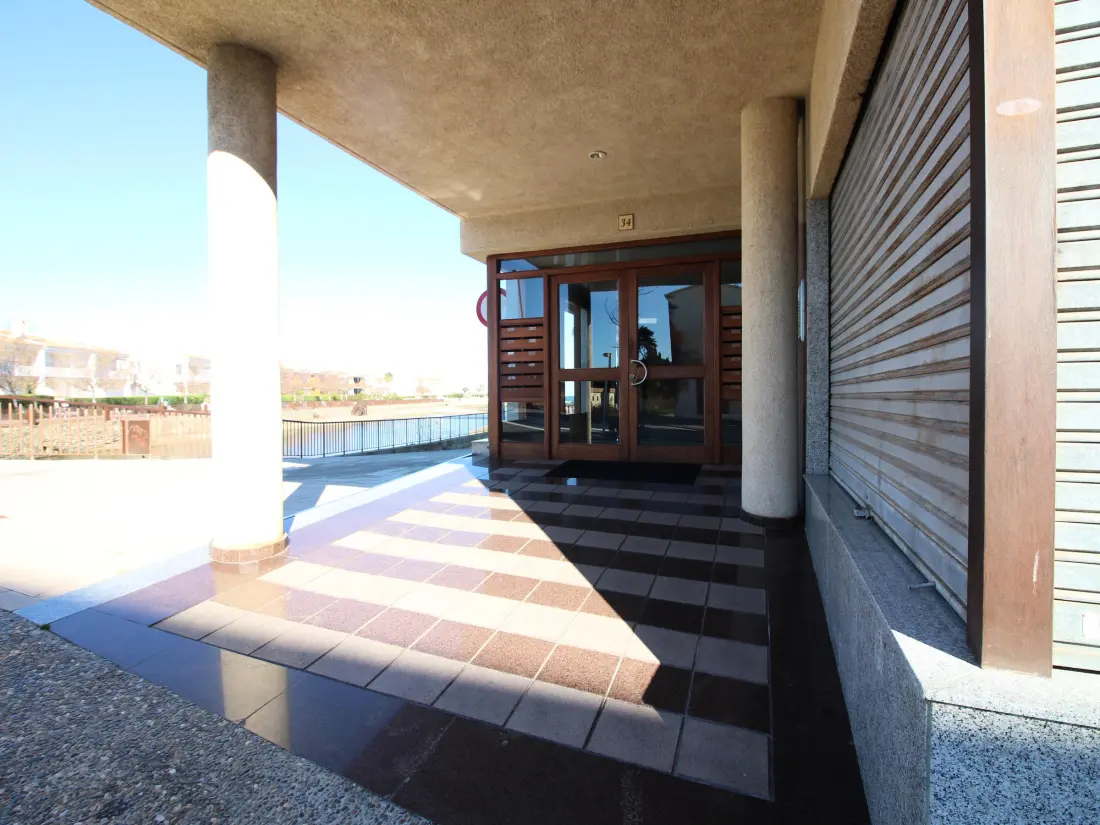 Location de Vacances Llançà 145