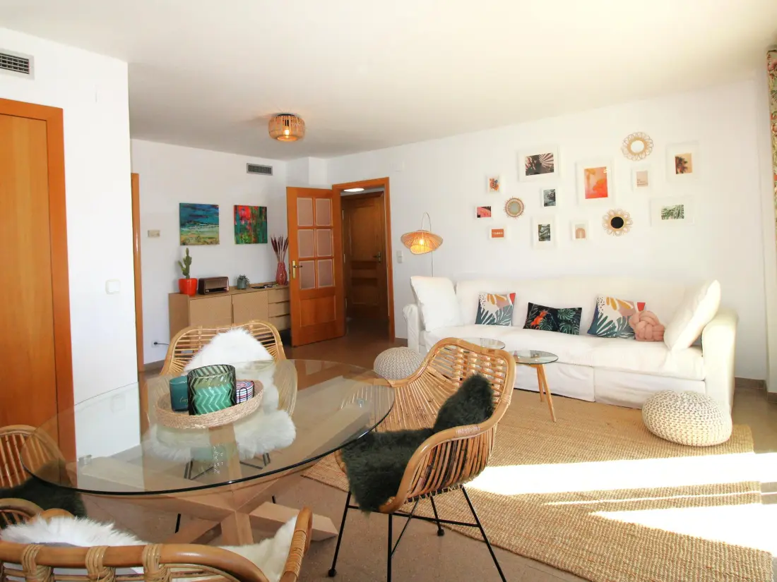 Location de Vacances Llançà 146
