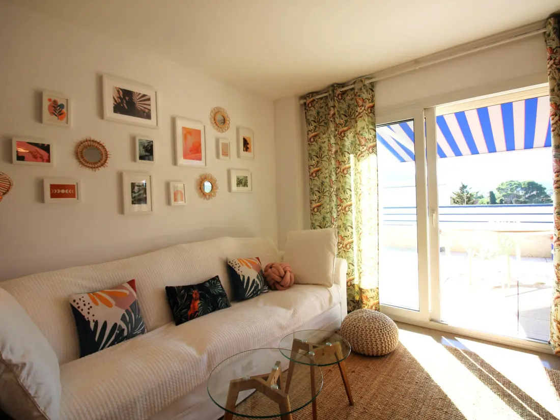 Location de Vacances Llançà 146