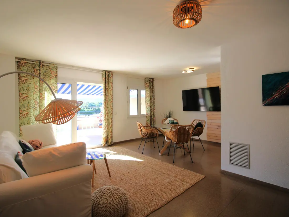 Location de Vacances Llançà 146