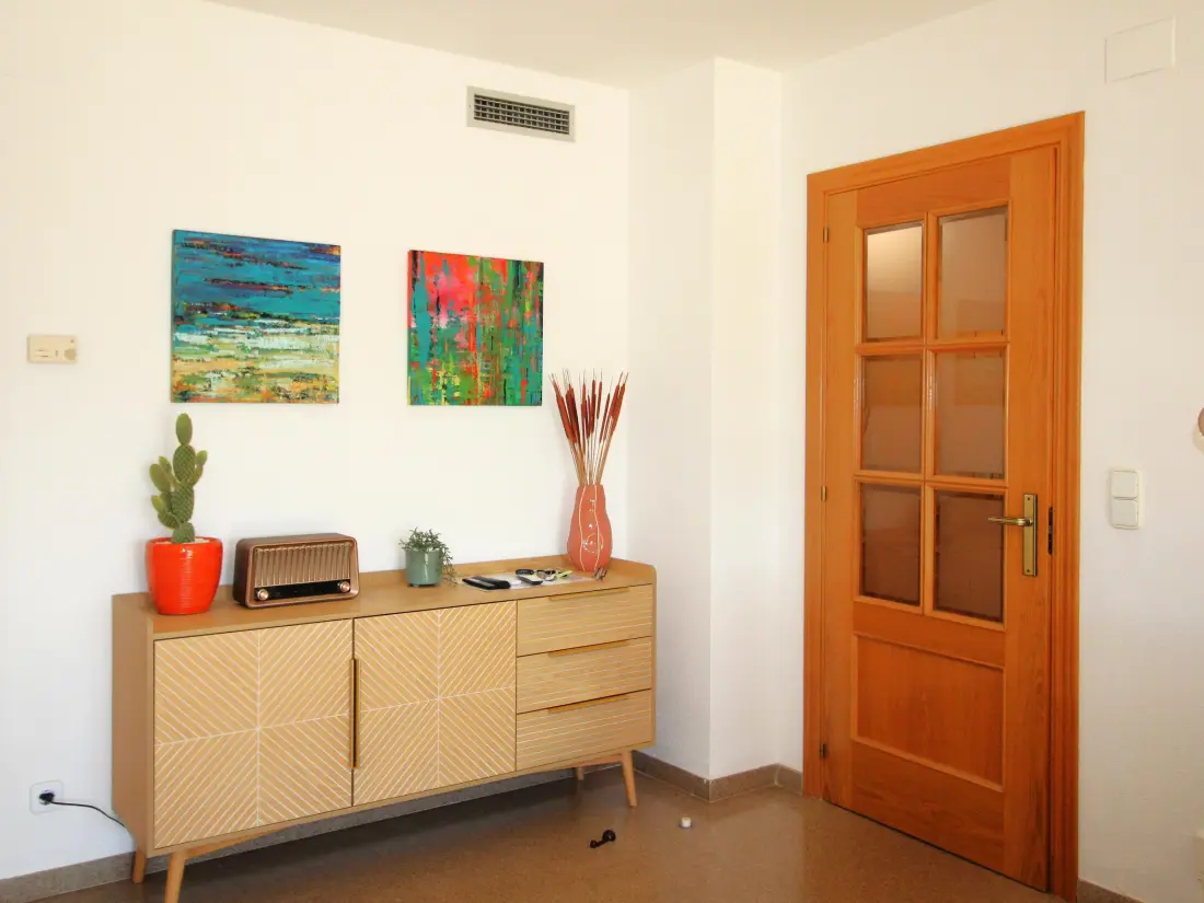 Location de Vacances Llançà 146