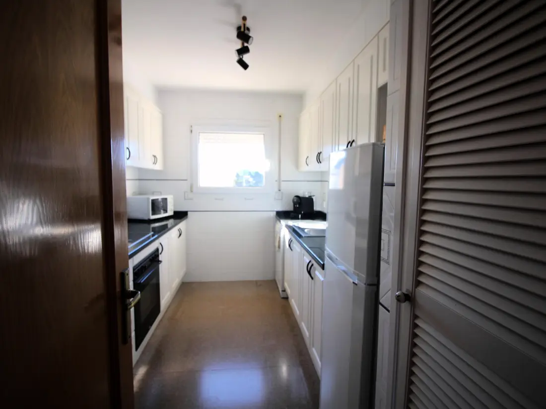 Location de Vacances Llançà 146