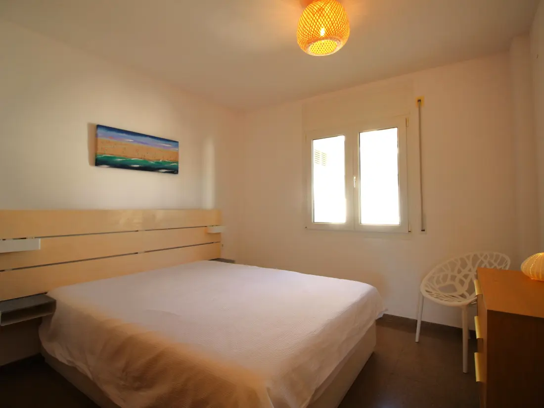 Location de Vacances Llançà 146
