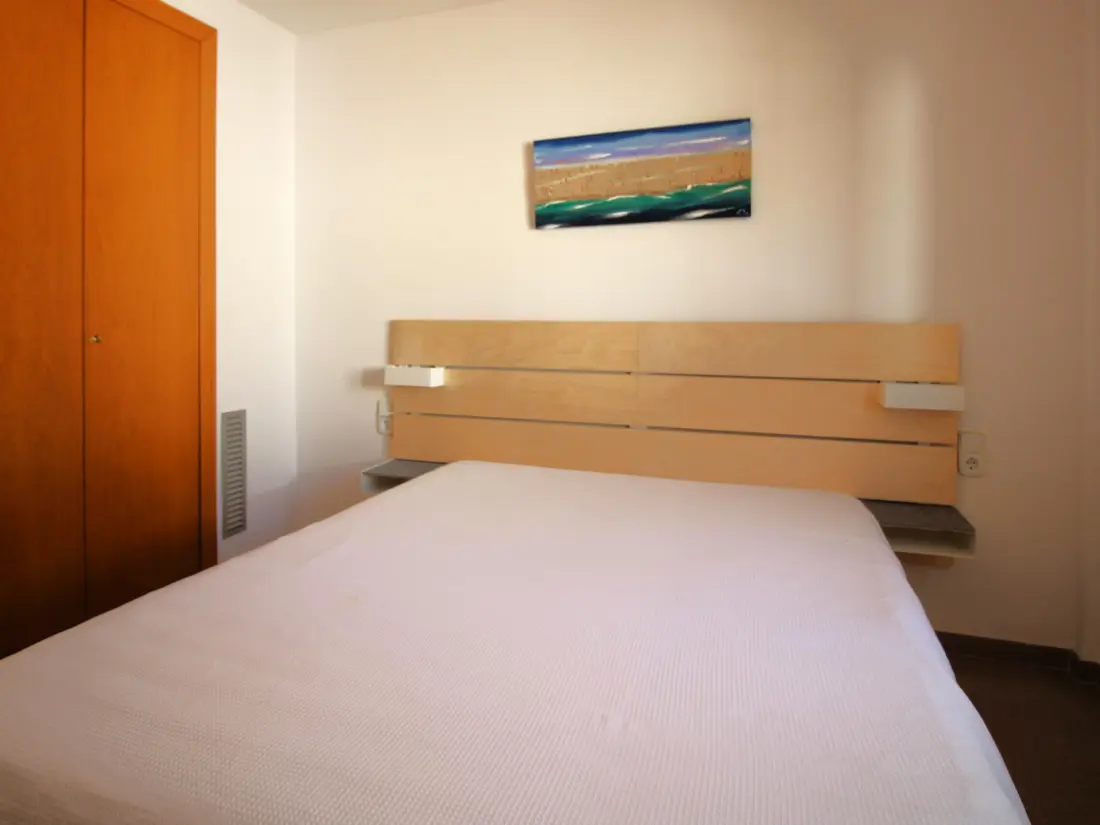 Location de Vacances Llançà 146