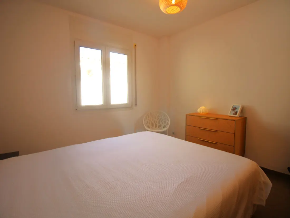 Location de Vacances Llançà 146