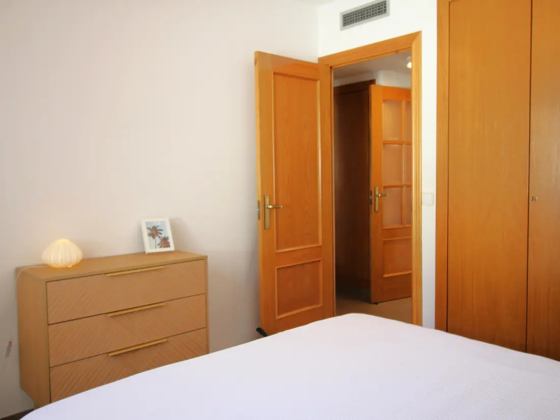 Location de Vacances Llançà 146