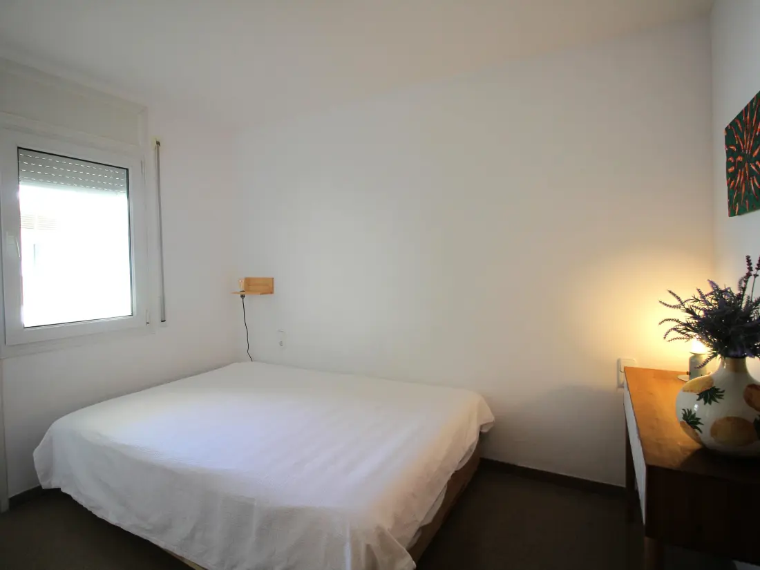 Location de Vacances Llançà 146