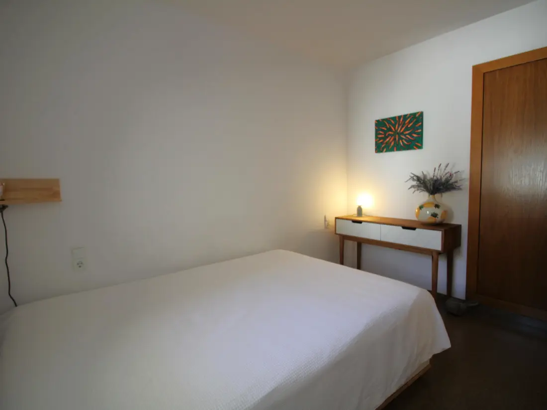 Location de Vacances Llançà 146