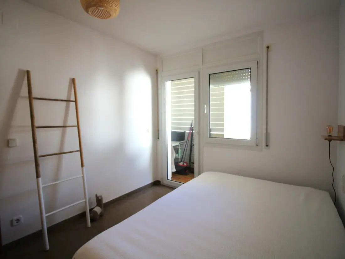 Location de Vacances Llançà 146