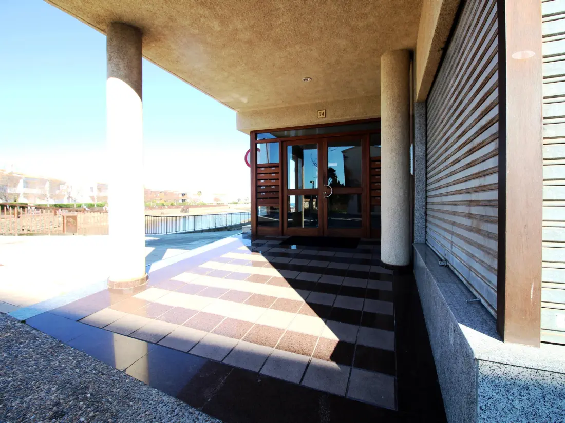 Location de Vacances Llançà 146