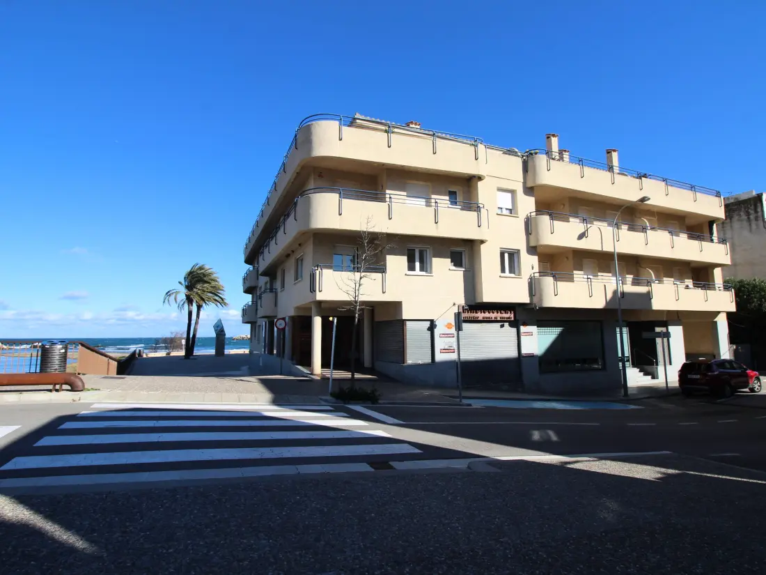 Location de Vacances Llançà 146