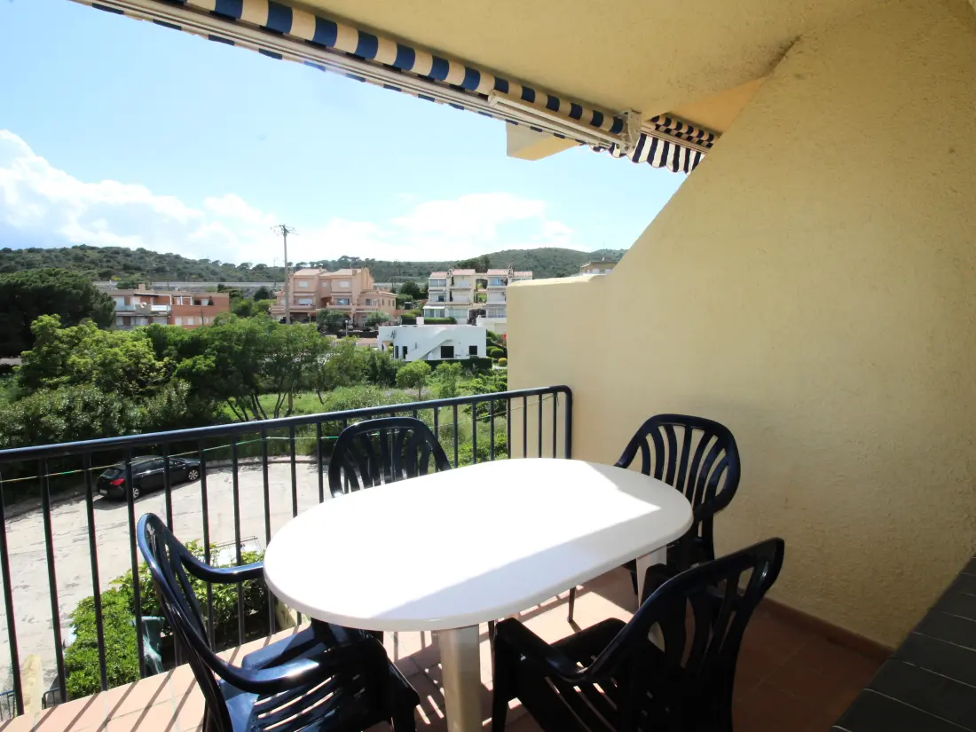 Location de Vacances Llançà 150